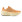 New Balance Fresh Foam X More v5